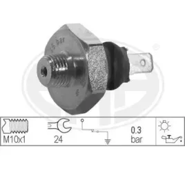 era-czujnik-cisnienia-oleju-bmw-fiat-porsche