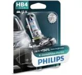 philips-zarowka-12v-51w-p22d-x-