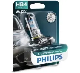 philips-zarowka-12v-51w-p22d-x-
