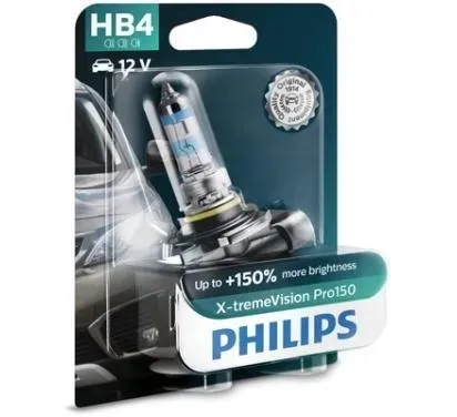 philips-zarowka-12v-51w-p22d-x-