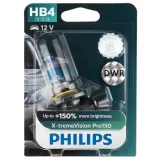 philips-zarowka-12v-51w-p22d-x-stan-nowy