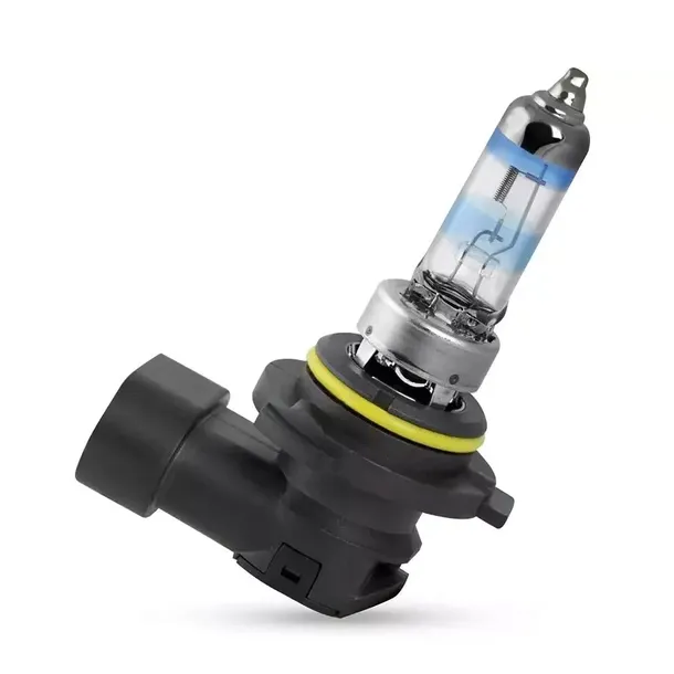 philips-zarowka-12v-51w-p22d-x-model-x-tremevision-pro150