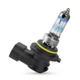 philips-zarowka-12v-51w-p22d-x-model-x-tremevision-pro150