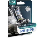 philips-zarowka-12v-51w-p22d-x-moc-51-w
