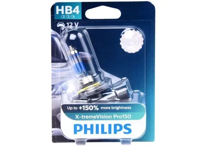 philips-zarowka-12v-51w-p22d-x-rodzaj-tradycyjne-halogenowe