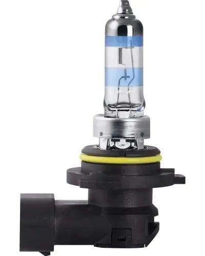philips-zarowka-12v-51w-p22d-x-liczba-sztuk-1-szt