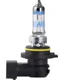philips-zarowka-12v-51w-p22d-x-liczba-sztuk-1-szt
