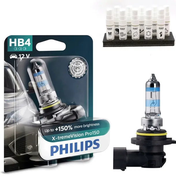 philips-zarowka-12v-51w-p22d-x-podstawa-p22d