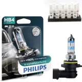 philips-zarowka-12v-51w-p22d-x-podstawa-p22d