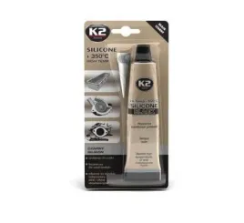 silikon-wysokotemp-czarny-do-350c-k2-85g