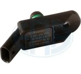 era-czujnik-cisnienia-bezwzgl-bmw