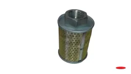 filtr-hydrauliczny-ssacy-wozek-widlowy-toyota-5-6