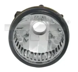 tyc-toyota-prius-ii-2003-2009-le-hb4