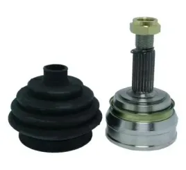 starline-przegub-homokin-zewn-s-12-13-600