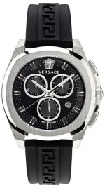 zegarek-versace-vez800121-meski-geo-chrono-dedykacja