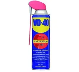 odrdzewiacz-penetrant-wd-40-450ml-spray-dozownik-z-aplikatorem