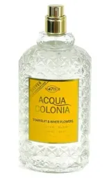 4711-acqua-colonia-starfruit-and-white-flowers-edc-u-170ml