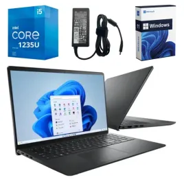 laptop-dell-inspiron-3520-i5-1235u-16gb-1024gb-ssd-win11