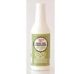 kleen-flo-dodatek-do-diesla-zimowy-40-150mm-on