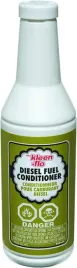 kleen-flo-dodatek-do-diesla-zimowy-40-150mm-on