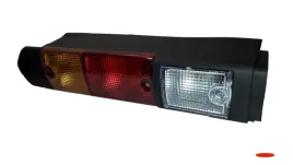 lampa-tyl-kpl-wozek-widlowy-toyota-8-prawa