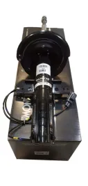 monroe-amortyzator-przod-l-p-volvo-s60-01-10-reg