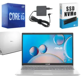 laptop-asus-x515ea-i5-1135g7-8gb-512gb-ssd-win11