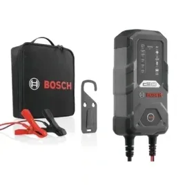 bosch-prostownik-ladowarka-do-akumulatorow-c30-6v-12v