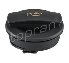 hans-pries-korek-wlewu-oleju-audi-a3-a4-a6