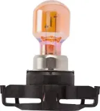 philips-zarowka-py24-silvervision
