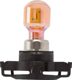 philips-zarowka-py24-silvervision