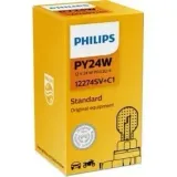 philips-zarowka-py24-silvervision-stan-nowy