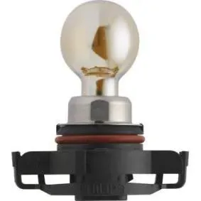 philips-zarowka-py24-silvervision-model-silvervision