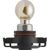 philips-zarowka-py24-silvervision-model-silvervision