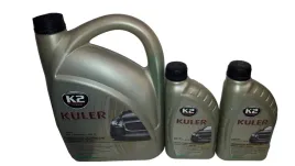 k2-kuler-plyn-do-chlodnic-7l-35-zielony-5l-2l