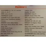 pokrowiec-na-samochod-trojwarstwowy