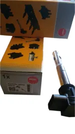 ngk-cewka-zaplonowa-u5015-audi-a3-a4-a5-a6-q3-q5