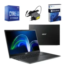 laptop-acer-extensa-215-54-i3-1115g4-8gb-512gb-ssd-win11