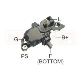 era-alternator-regulator-vauxhallfiatopel