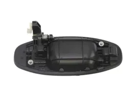 zewnetrzny-uchwyt-drzwi-hu-hy3501p-rl-blic