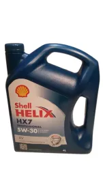 olej-shell-helix-ax7-professional-av-5w30-4l
