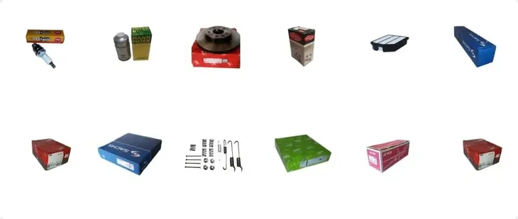 olej-shell-helix-ax7-professional-av-5w30-4l-stan-nowy