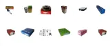 olej-shell-helix-ax7-professional-av-5w30-4l-stan-nowy