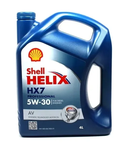 olej-shell-helix-ax7-professional-av-5w30-4l-przeznaczenie-samochody-osobowe