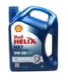 olej-shell-helix-ax7-professional-av-5w30-4l-przeznaczenie-samochody-osobowe