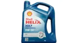 olej-shell-helix-ax7-professional-av-5w30-4l-klasa-lepkosci-sae-5w-30