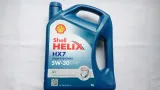 olej-shell-helix-ax7-professional-av-5w30-4l-waga-z-opakowaniem-4-kg