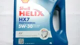 olej-shell-helix-ax7-professional-av-5w30-4l-pojemnosc-opakowania-4-l
