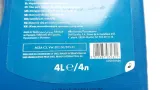 olej-shell-helix-ax7-professional-av-5w30-4l-producent-shell
