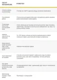 olej-shell-helix-ax7-professional-av-5w30-4l-specyfikacja-jakosciowa-acea-a3-b3